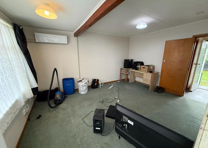  at 15 Kupe Place, Castlecliff, Whanganui, Manawatu / Whanganui