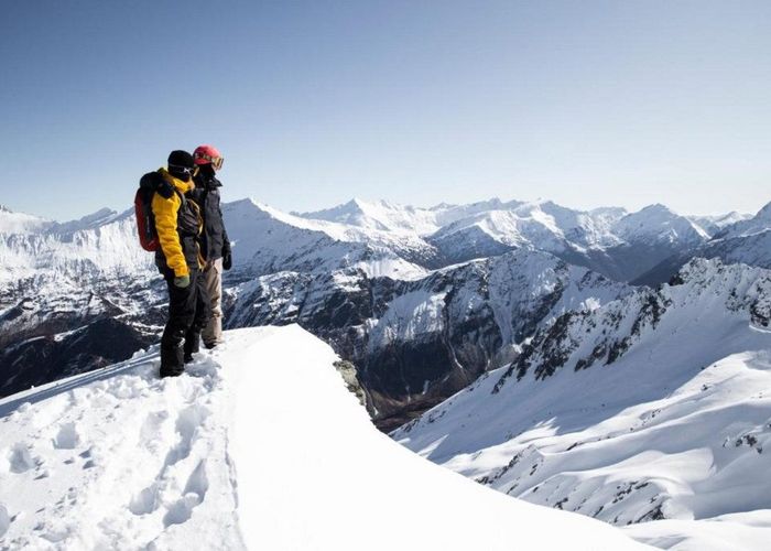  at Cardrona Heights 2348 Main Street Cardrona Cardrona Valley Road, Cardrona, Wanaka, Otago