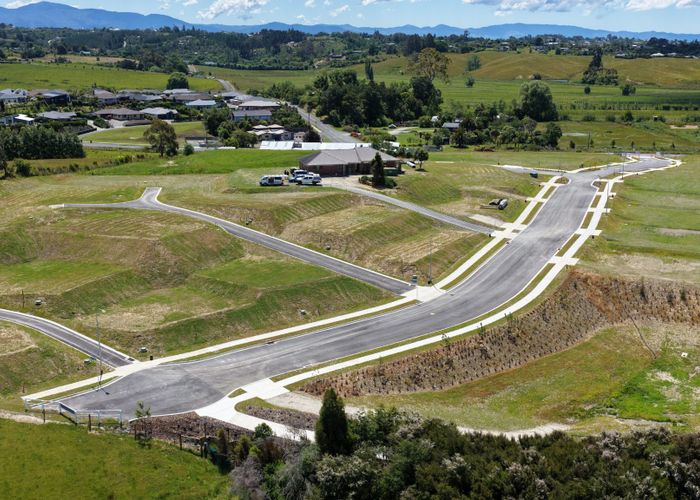  at 166 Mapua Drive, Mapua, Tasman, Nelson / Tasman