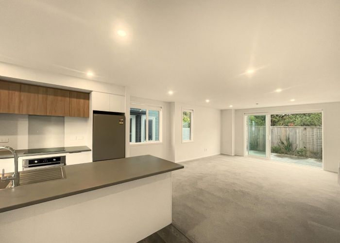  at 9 Te Ara O Puakawe, Wainuiomata, Lower Hutt, Wellington