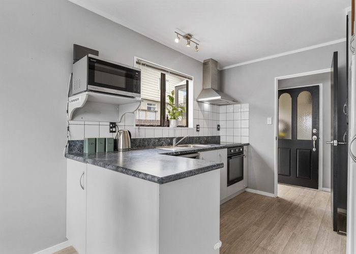  at 40 Harrisfield Drive, Hairini, Tauranga
