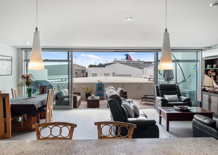  at 104/6 Tawa Street, Mount Maunganui, Tauranga, Bay Of Plenty