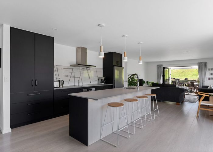  at 94 Hamilton Drive, Wainui, Gisborne, Gisborne