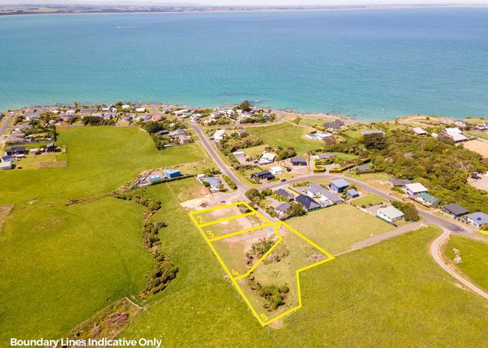  at 1-7 Rawiri Lane, Riverton, Southland, Southland