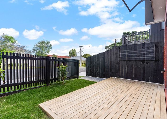  at 1/1 Roseberry Avenue, Birkenhead, North Shore City, Auckland