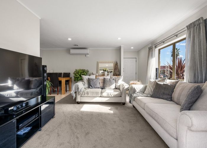  at 86B Moore Street, Cambridge, Waipa, Waikato