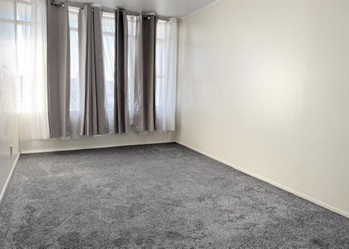 at 18/27 Avenue Road, Otahuhu, Auckland City, Auckland