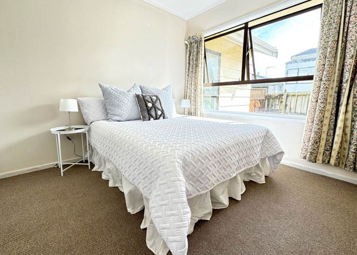  at 2/65 Fitzroy Street, Papatoetoe, Manukau City, Auckland