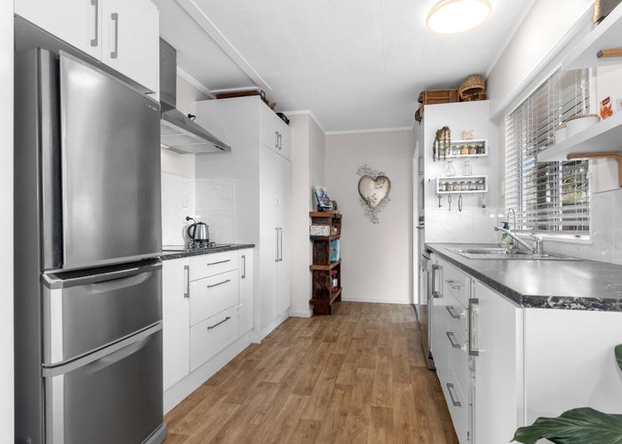  at 42A Tui Crescent, Maunu, Whangarei