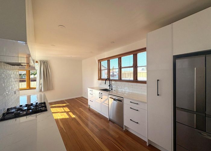  at 140 Clarkin Road, Fairfield, Hamilton, Waikato