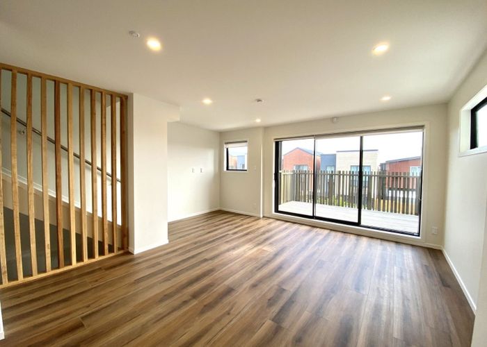  at 69 Joshua Carder Dr, Hobsonville, Waitakere City, Auckland