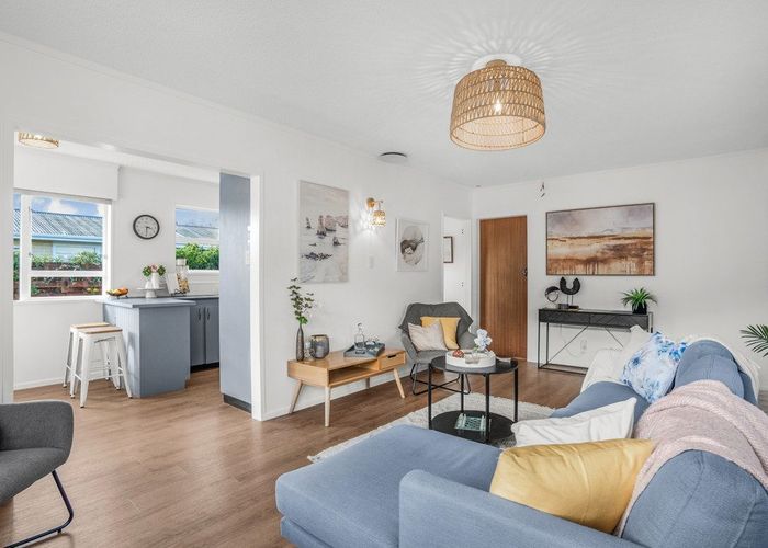  at 19 California Drive, Totara Park, Upper Hutt, Wellington