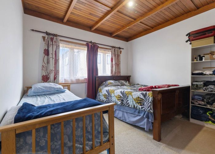  at 150 Browns Road, Manurewa, Auckland