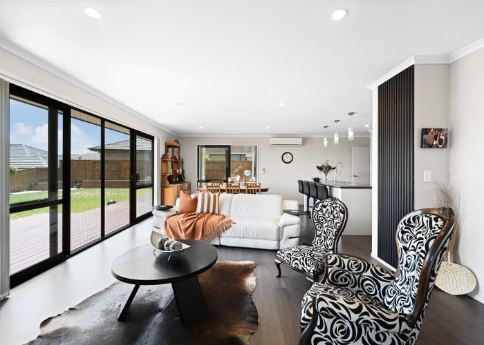  at 3 Rigg Place, Flagstaff, Hamilton