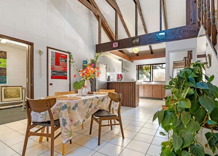  at 1/1341 Hinemoa Street, Victoria, Rotorua, Bay Of Plenty