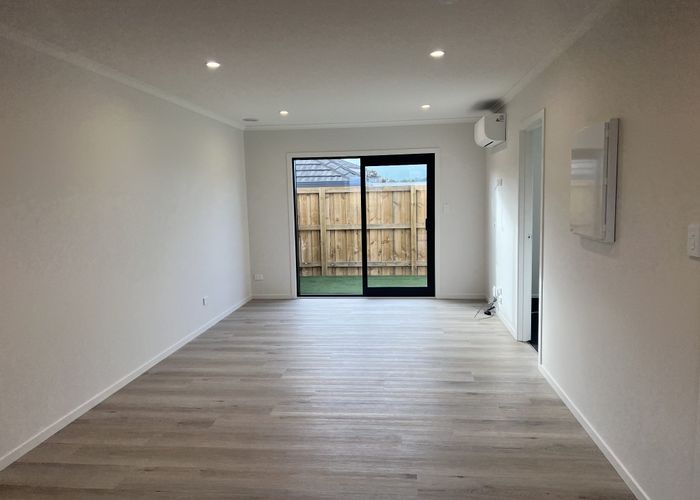 at 8/425 Dey Street, Hamilton East, Hamilton, Waikato