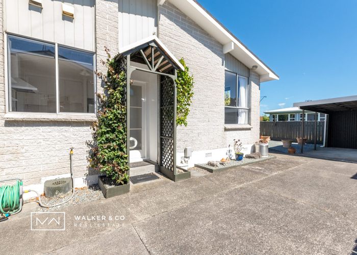  at 4A Flavia Grove, Clouston Park, Upper Hutt, Wellington