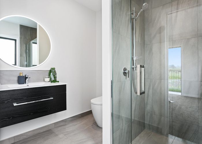 at 95 Korimako Drive, Te Awamutu, Waipa, Waikato