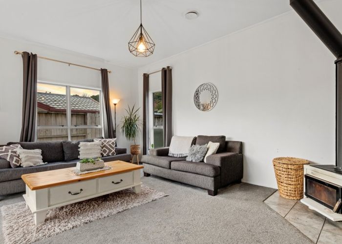  at 28 Dingadee Street, Welcome Bay, Tauranga