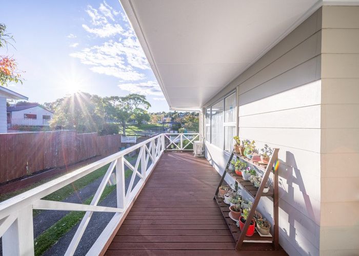  at 29 Matipo Crescent, Pukete, Hamilton, Waikato