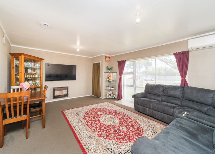  at 1 John F Kennedy Drive, Milson, Palmerston North, Manawatu / Whanganui