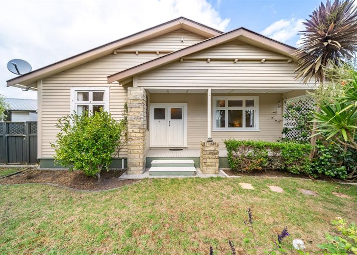  at 37 Linwood Drive, Paraparaumu