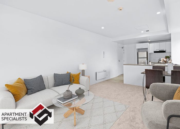  at 70 Pitt Street, City Centre, Auckland City, Auckland