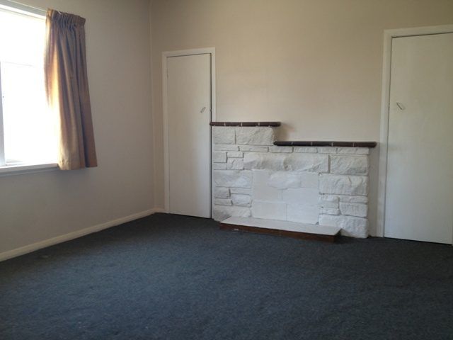  at 2/506 Southampton Street East, Akina, Hastings, Hawke's Bay