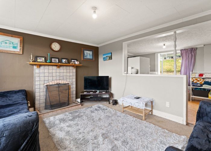  at 725 East Taieri-Allanton Road, Allanton, Dunedin, Otago