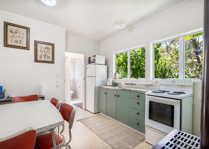  at 3 Wagner Place, Ohiwa, Opotiki, Bay Of Plenty