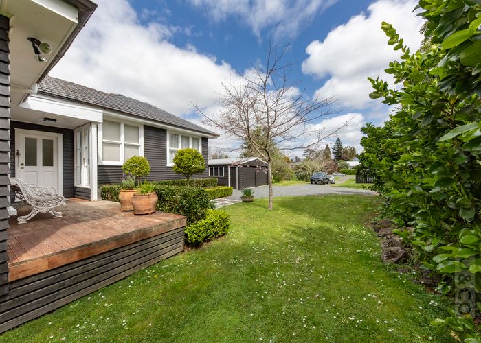  at 11 Elliot Street, Riverhead, Riverhead