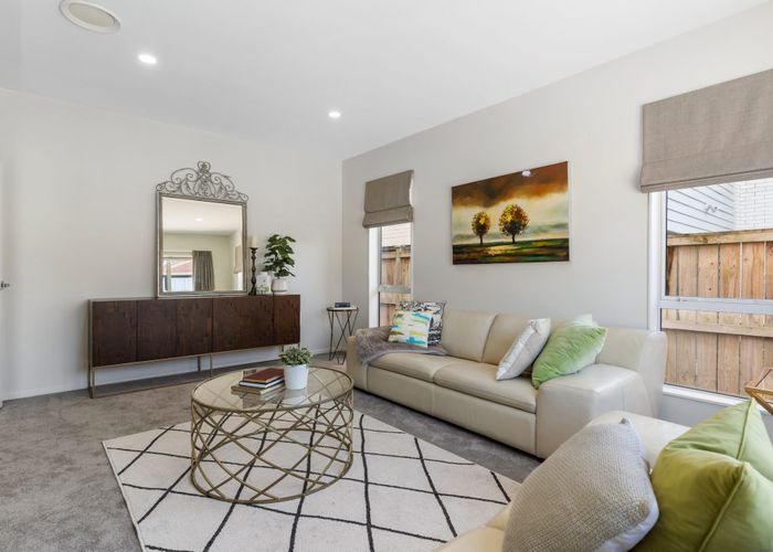  at 13 Carrygawley Road, Flat Bush, Manukau City, Auckland