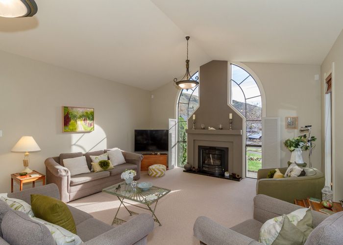  at 4 Merlot Drive, Greenmeadows, Napier