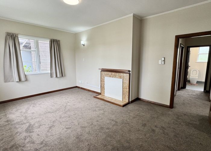  at 31 Cambourne Road, Sandringham, Auckland