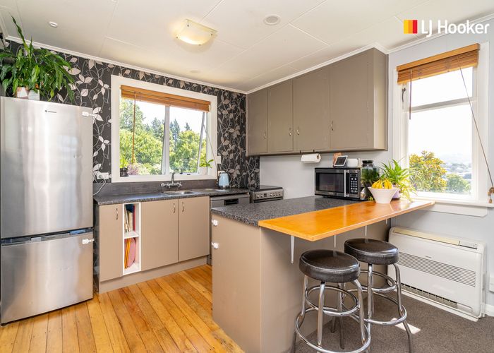 at 3 Geddes Street, Green Island, Dunedin
