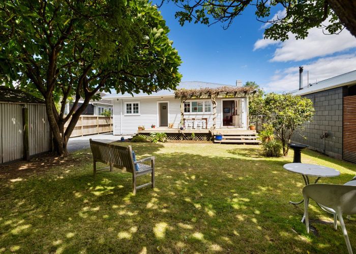  at 64 Linwood Avenue, Mount Albert, Auckland City, Auckland