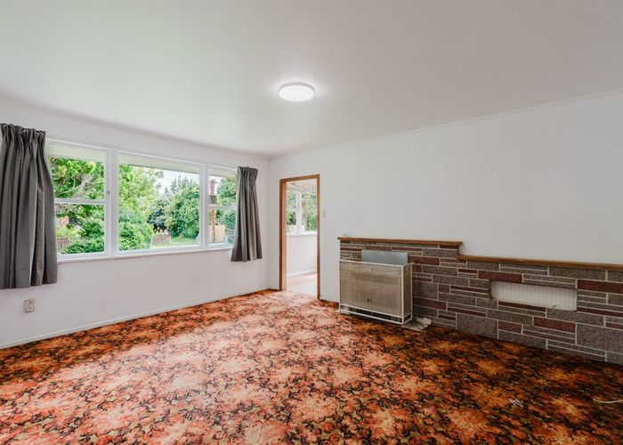  at 35 Coleridge Drive, Enderley, Hamilton, Waikato