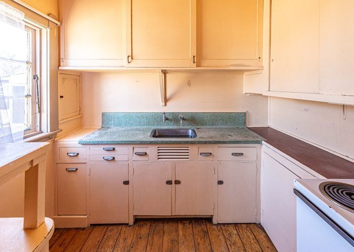  at 94 Alma Road, Gonville, Whanganui