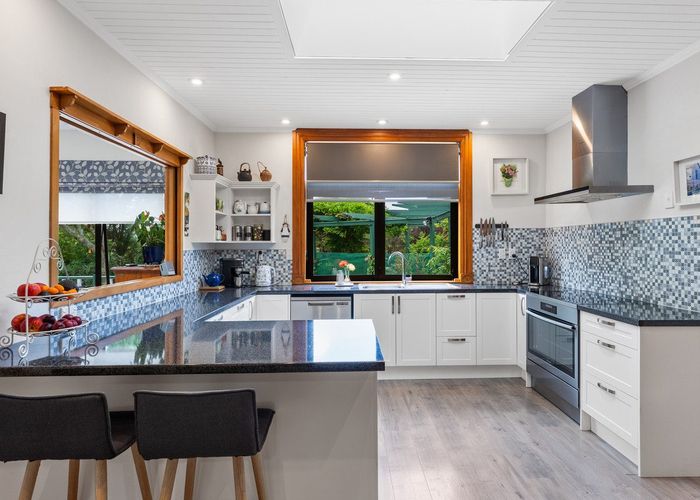  at 38 Sutton Road, Te Horo, Kapiti Coast, Wellington