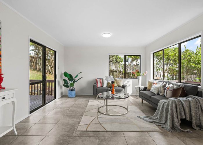  at 12 Ebony Place, Massey, Auckland