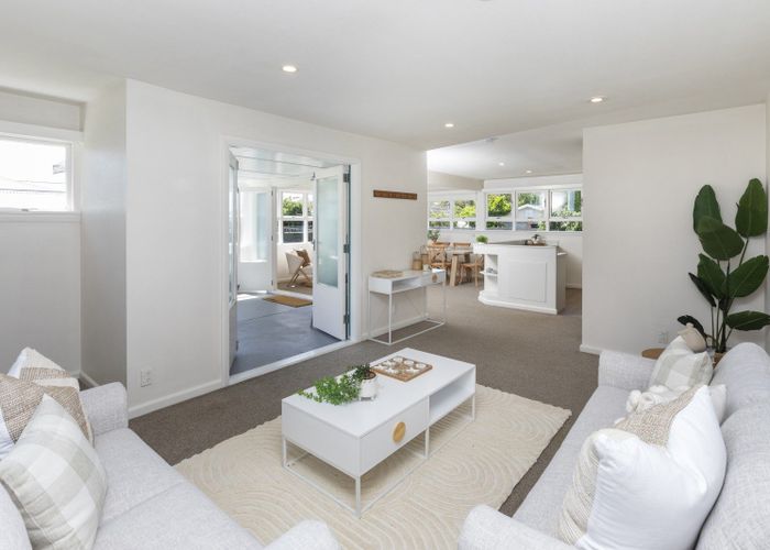  at 234 Wairakei Road, Bryndwr, Christchurch