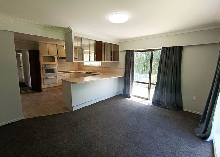  at 48 Bycroft Road, Drury