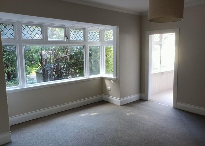  at 2/77 Waitoa Rd, Hataitai, Wellington, Wellington