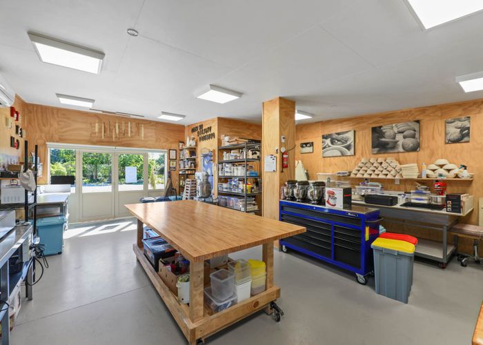  at 50 Pipitea Drive, Rarangi, Marlborough, Marlborough