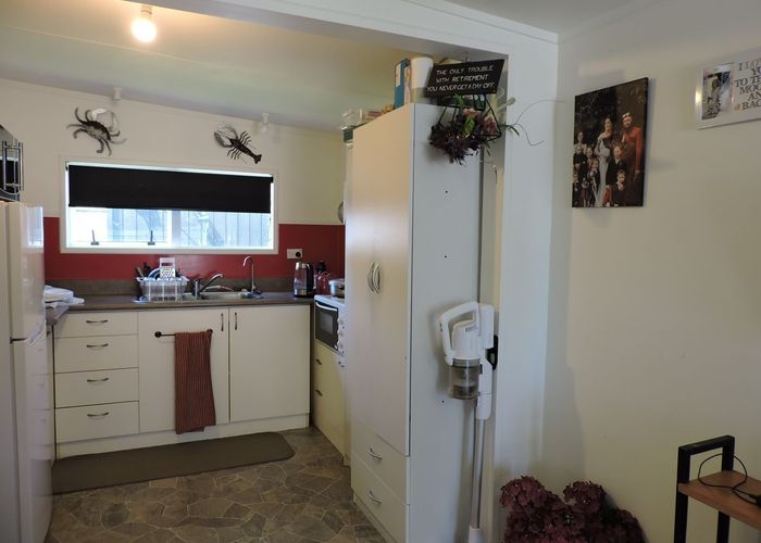  at B4/473 Thames Coast Road, Te Puru, Thames-Coromandel, Waikato