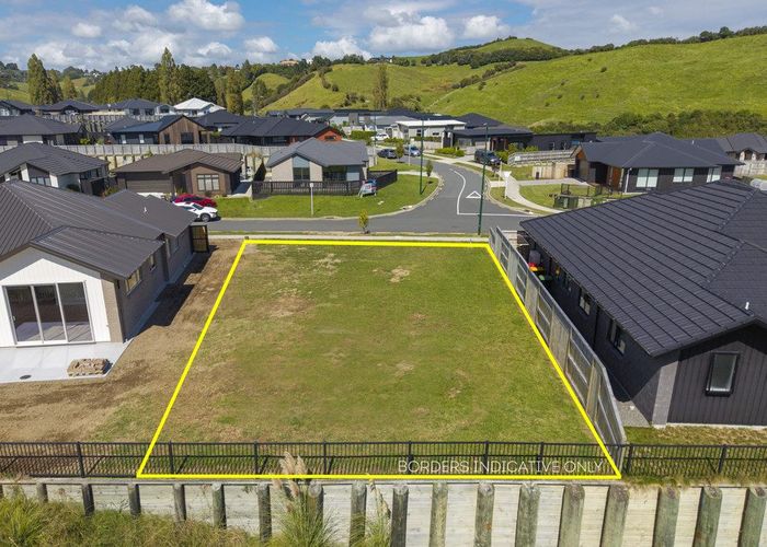  at 165 Adler Drive, Ohauiti, Tauranga, Bay Of Plenty