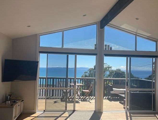  at 10 Vipond Road, Stanmore Bay, Whangaparaoa