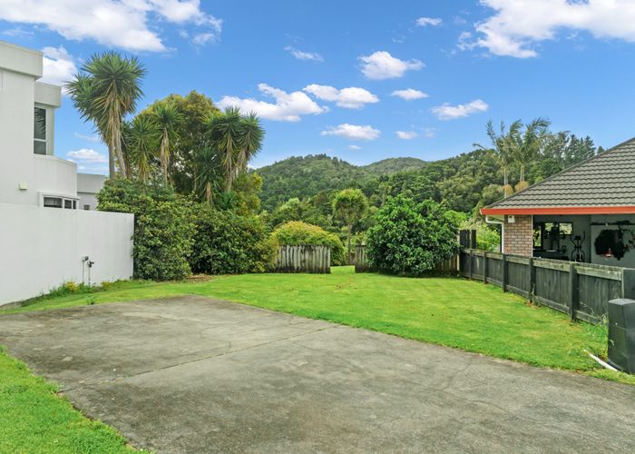  at 40 Highfield Way, Maunu, Whangarei, Northland