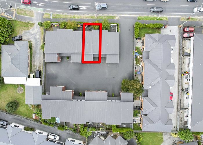  at 2/85 Normandy Avenue, Melville, Hamilton, Waikato