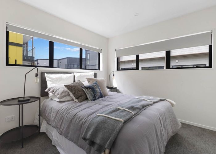  at 106/5 Newelm Lane, Flat Bush, Manukau City, Auckland